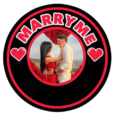 Marry Me Belgique — organisation de demandes en mariage